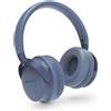 Energy Sistem Cuffie Bluetooth ad archetto Energy Sistem Style 3 Blu