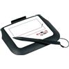 Evolis SIG100 LITE - Signature pad senza LCD, USB