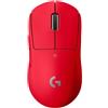 Logitech G PRO X SUPERLIGHT 2 SE - Mouse da gioco