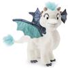 NICI Drago Nici Zafura 27 cm peluche in piedi