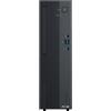 ASUS ExpertCenter P500 SFF P500SV-05210H0020, Intel Core 5, 210H, 16 GB, DDR5-SDRAM, 512 GB, SSD