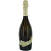 Bedin Colli Asolani Prosecco Brut Treviso Doc Bedin Colli Asolani