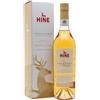 Generico COGNAC HINE DOMAINES BONNEUIL 2012 42,1% CL.70 AST.