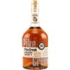 Pike Creek 10 Years Old Canadian Whisky 42% Vol. 0,7l