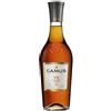 CAMUS Cognac Camus V.S. 40 ° 70 cl