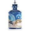 J. Rose J.ROSE LIMITED EDITION 80° MILO MANARA LONDON DRY GIN 43% VOL 70 CL