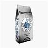 Kimbo 3 Kg Caffè Borbone Tostatura Leggera in Grani Beans Chicchi Tostati Linea Vending Miscela TOP ORO