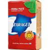 Taragüi Yerba mate Taragui Roja 500g ( scatola di 10 )