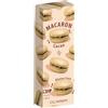 Cuorenero Macaron Cacao 42 g