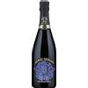 Generico SPUMANTE BERSI SERLINI FRANCIACORTA DOCG SATEN CL.75