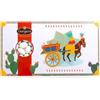 Gangemi - Confetti Nunziatina Bianchi con Mandorla Siciliana (CLASSICHE) - 500g (Bianco)