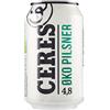Ceres Birra Okologisk, 33cl