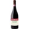 Cantina Nervi Conterno CONTERNO CANTINE NERVI Gattinara Vigna Valferana 2019