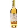 Chateau Lange-RÃglat Chateau Lange-Reglat Sauternes 2020