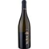 Villa Russiz Collio DOC Ribolla Gialla Villa Russiz 2018 0,75 L