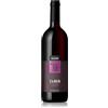 Generico CANT.BOZEN A.A.DOC LAGREIN TABER 2021 CL.75