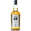 Kilkerran - Campbeltown Single Malt - 12 year old Whisky, 700 ml