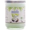 Bio Planete olio di cocco (1 x 400 ml)