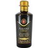 Amaro alle Erbe Sibona 50 cl