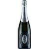 Vezzoli Giuseppe Franciacorta Satèn - Vezzoli