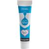 Rainbow Dust ProGel Colorante Alimentare Professionale, Turchese 25g