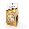 Fiber Pasta Riso integrale Malè a basso indice glicemico. Formato da 300g.