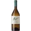 Generico MUZIC COLLIO DOC SAUVIGNON VIGNA PAJZE CL.75