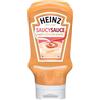 Heinz Salsa Sugo Mayo Ketchup Sugo, 425g