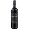 Terre Cevico Galante Romagna Sangiovese Appassimento 2021