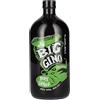 Big Gino Big Gino May Chang Gin Lt1-1000 ml