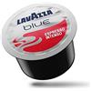 CaffèLavazza Caffè Lavazza Blue Intenso 200 Capsule Originali per Macchine Lavazza Blue - CAFFE' DIEM