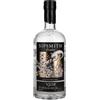 Sipsmith V.J.O.P. Signature Edition Series 57,70% 0,70 Liter