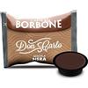 CaffèBorbone Caffè Borbone 600 Capsule Don Carlo Miscela Nera Compatibili con Macchine Lavazza A Modo Mio - CAFFE' DIEM