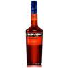 De Kuyper Dry orange 70 cl