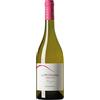 Liakai Toscana IGT Vermentino La Pettegola Banfi 2022 0,75 ℓ