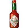 Tabasco Large 350Ml Bottle Of Original Sauce By Mcilhenny In Gift Box by TABASCO brand