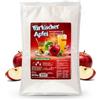 Ottoman Bevanda istantanea turca con sapore di mela rossa 1 kg (1 kg, mela rossa)