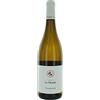 Le Monde Traminer Friuli Doc Vigneti Le Monde