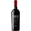 TENUTE GIROLAMO Primitivo Puglia Appassimento Edizione Limitata MONTE DEI COCCI