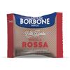 Caffè Borbone Don Carlo, Miscela Rossa - 500 Capsule, Compatibili con Macchine Lavazza®* A Modo Mio®* (5 confezione da 100)