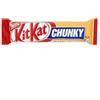 Nestlé Nestle Kit Kat Chunky Peanut Butter 42g (24-pack)