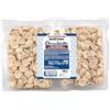 Buon Salento - Orecchiette Pugliesi Pasta Fresca Artigianale 500g - Classiche, Integrali e di Semola - Pasta Tipica del Salento Made in Italy (500 GR, Orechiette Semola Integrale Grano Duro)