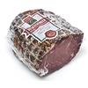 Metzgerei Steiner Prosciutto di Montagna Steiner ca. 430 gr.