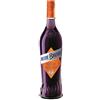 Marie Brizard Liquer Parfait Amout liquore cl 70