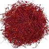 AgoraMarket Zafferano Rosso Biologico 0,5g-20g Krokos Kozanis Greco DOP Qualità Premium (0,5 grammo)