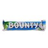 JSD Bounty - Confezione PZ 24 da 57 Grammi