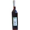 Antichi Sapori Liquore di rucola 30% - 500 ml -