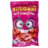 Generico Marshamallow Palle Da Golf Rosse 900 gr Compleanni Battesimi Nascite Eventi