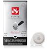 illy Caffè in Cialde E.S.E. Monodose tostato FORTE - 12 confezioni da 18 cialde, Totale 216 Cialde