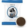 Moka Arra Caffè Decaffeinato in Capsule Moka Arra confezione 50 capsule